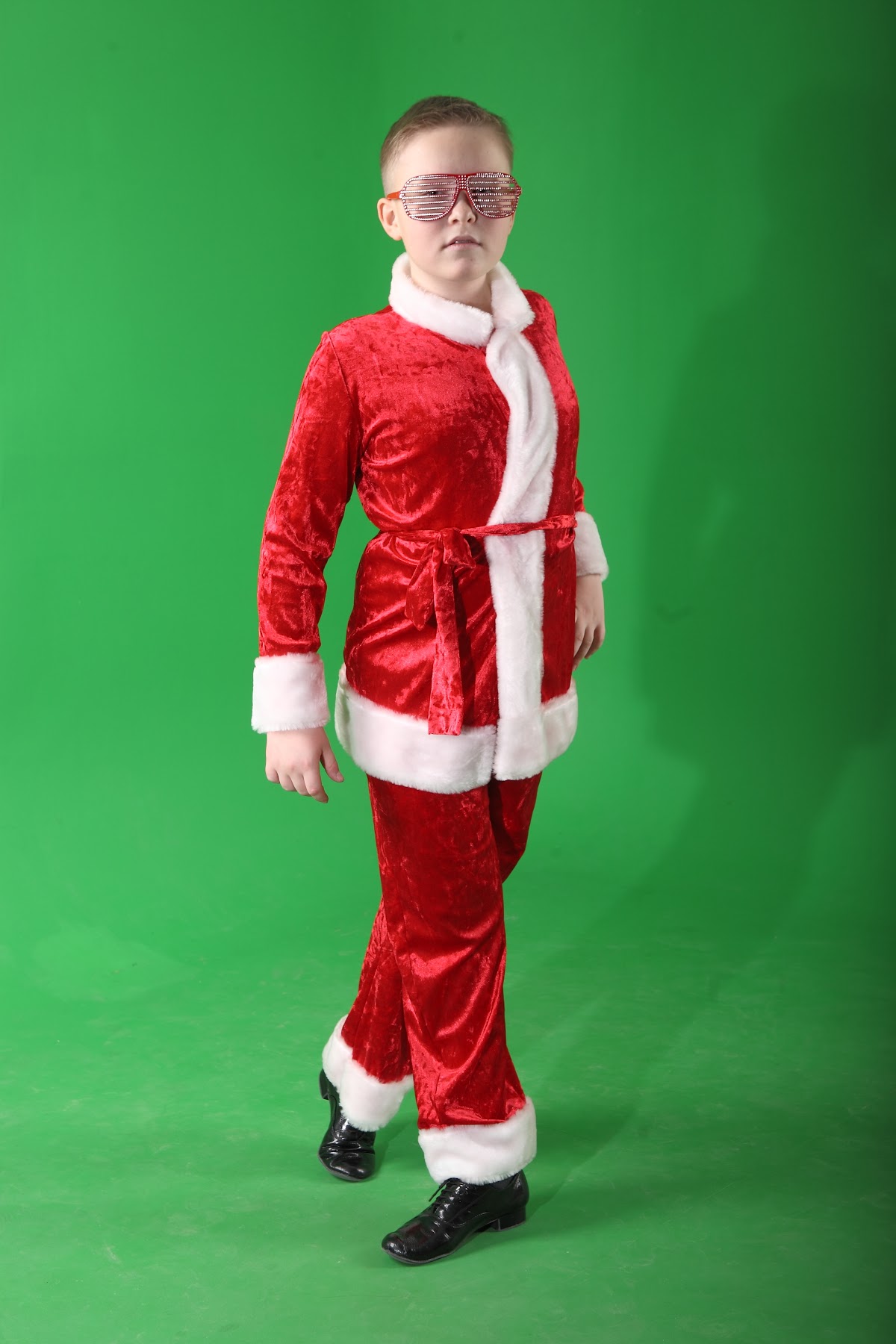 Студия бального танца "Сибирь"
