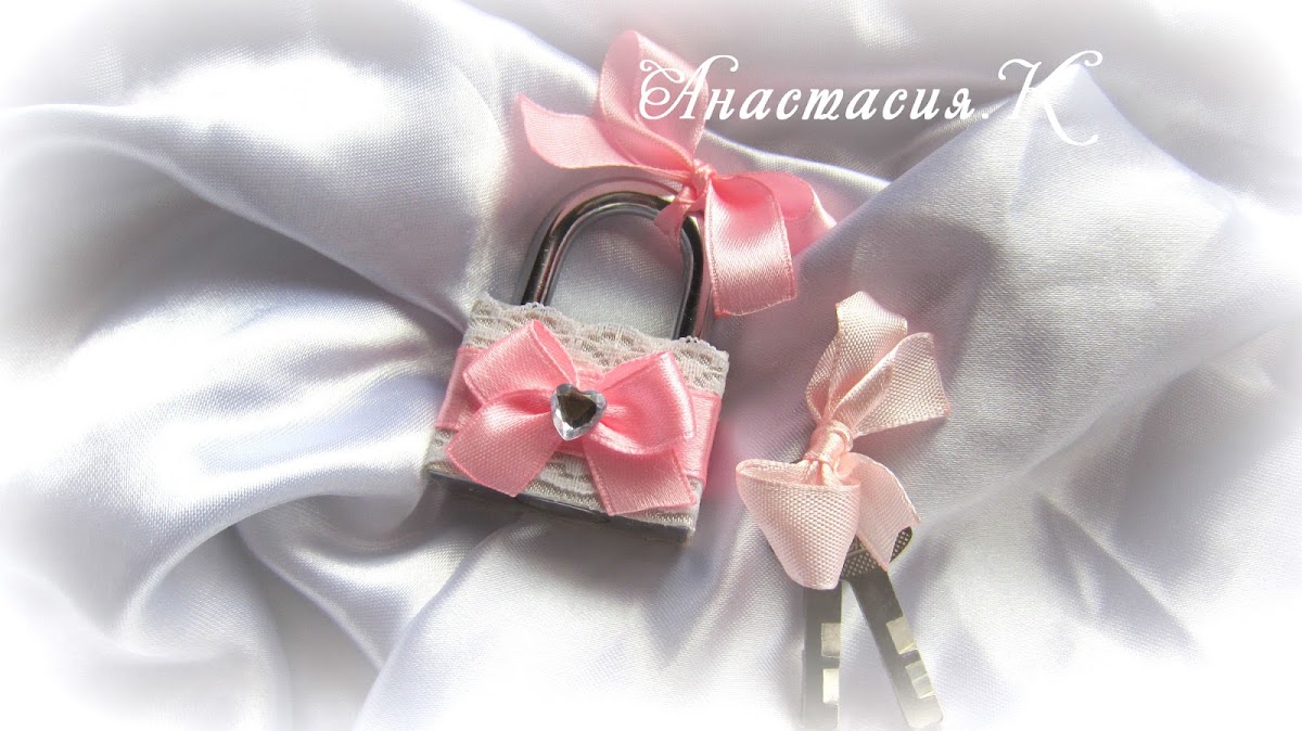 Портфолио