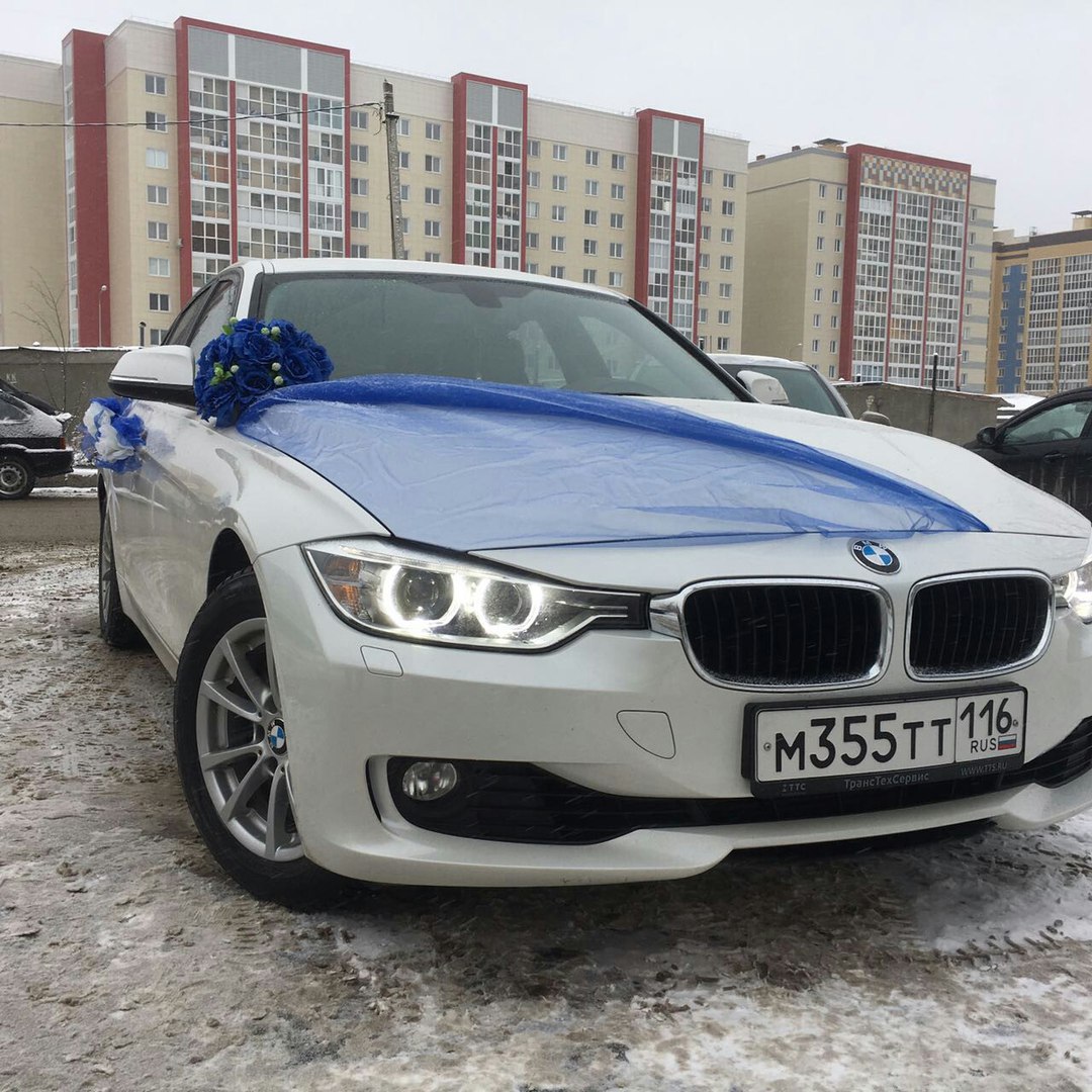 Кадр 42 из 58