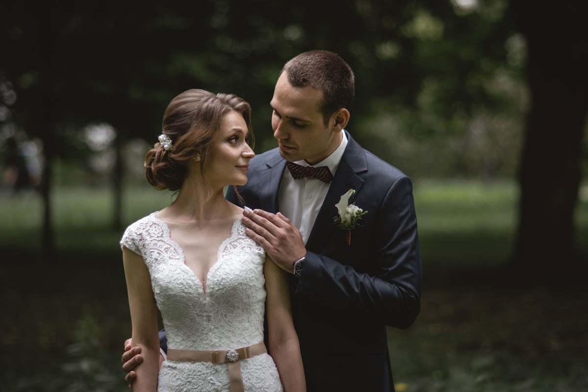 Кадр 35 из 96