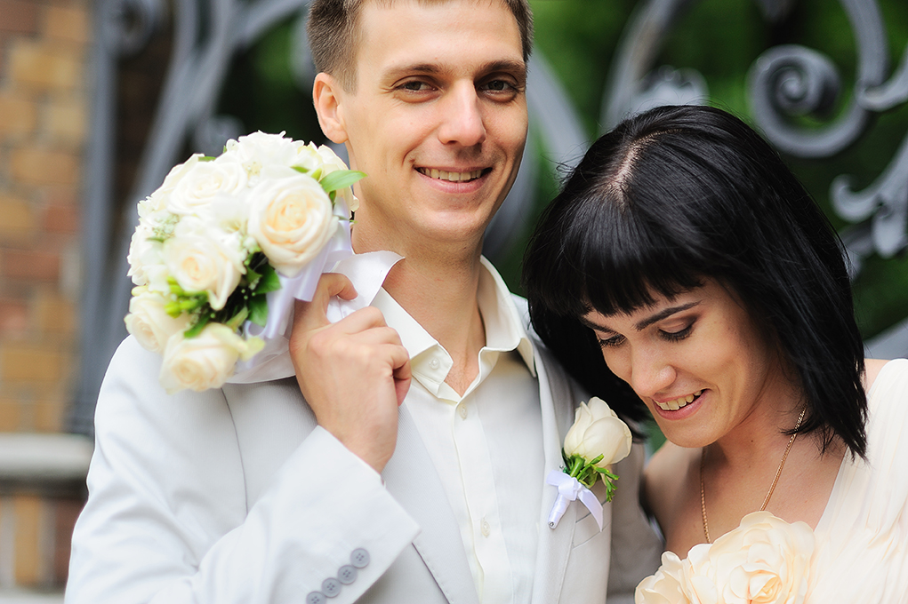 Кадр 116 из 200