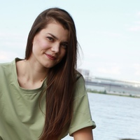 Елена Бай