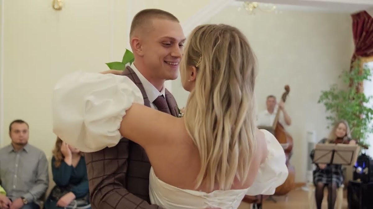 Видео