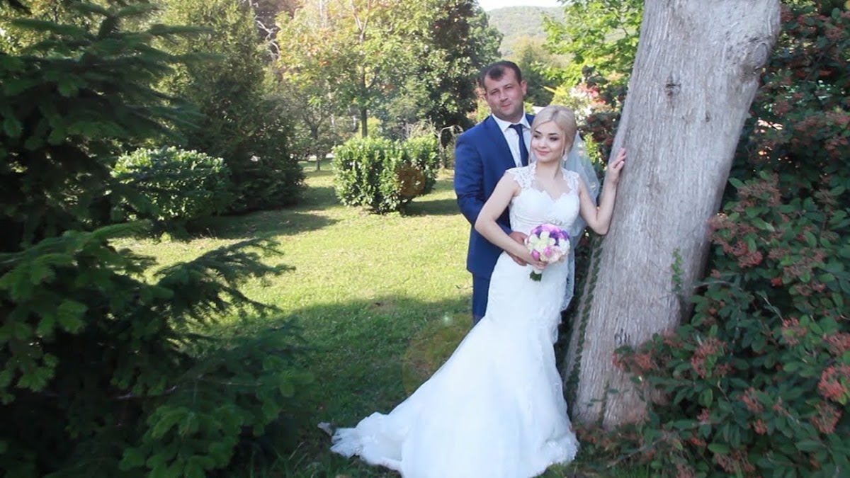 Алекс Нечитайлов