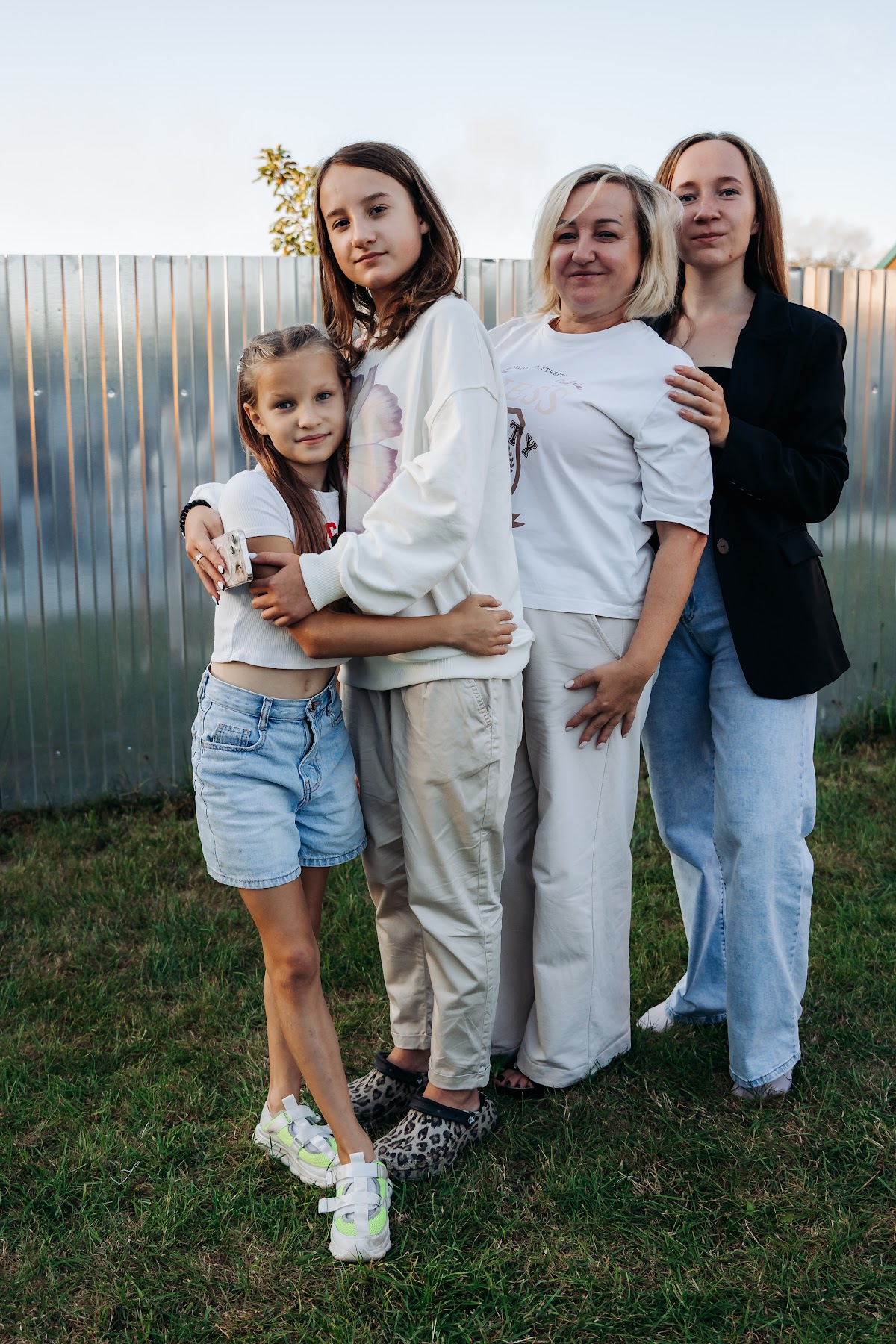 Детский праздник