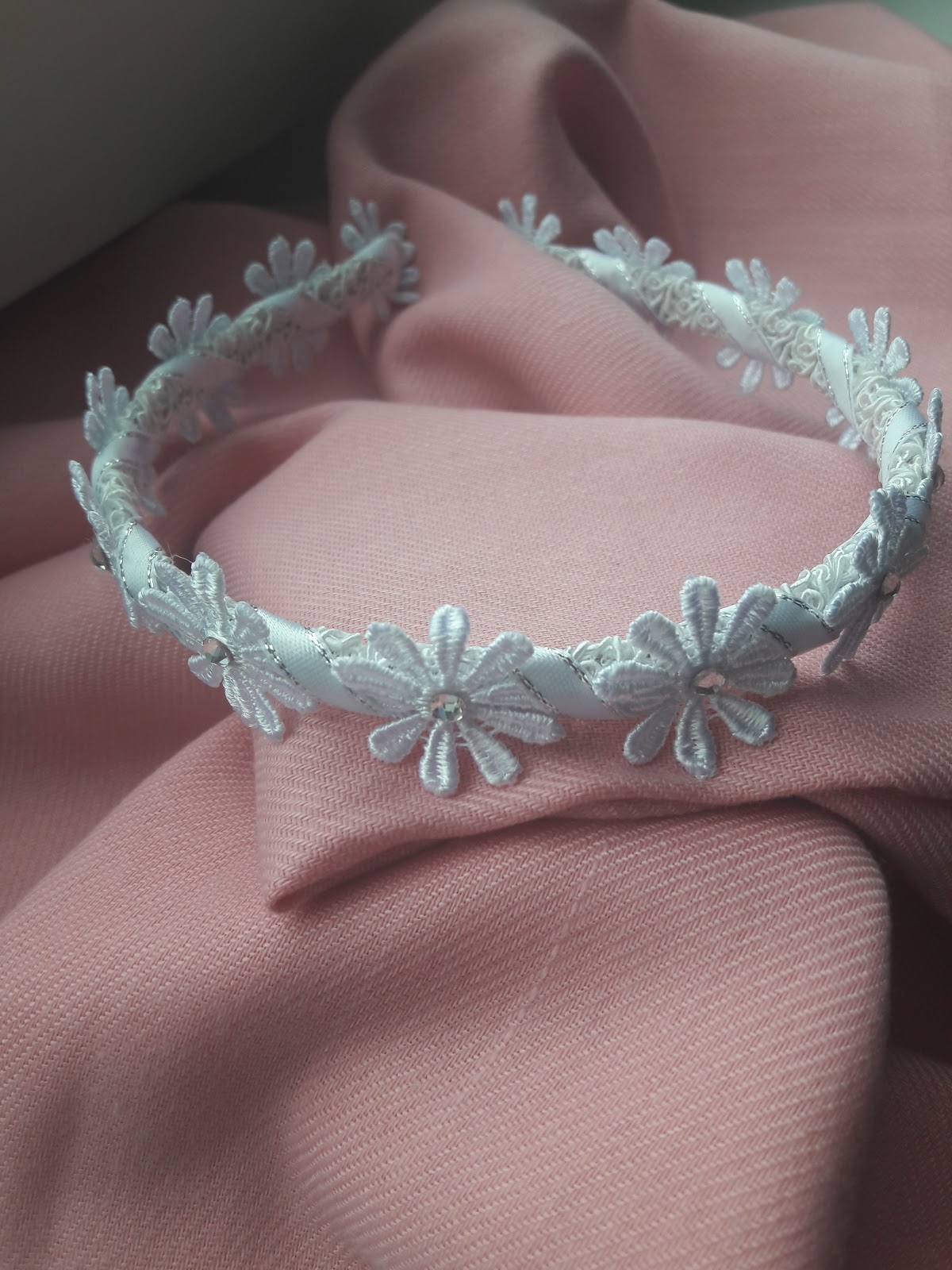 Марина Катышева — кадр 4 из 9