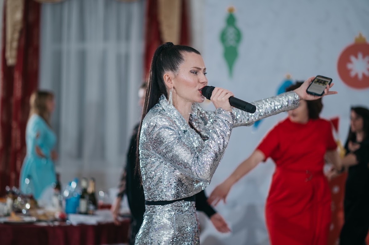 Кадр 91 из 102
