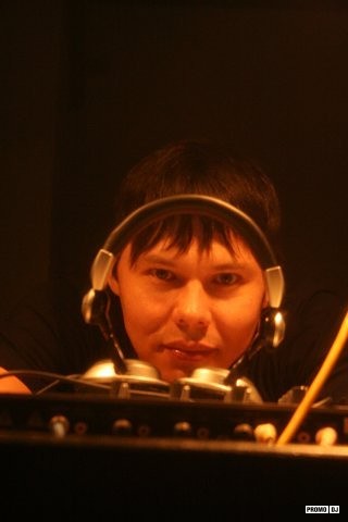 DJ Renar