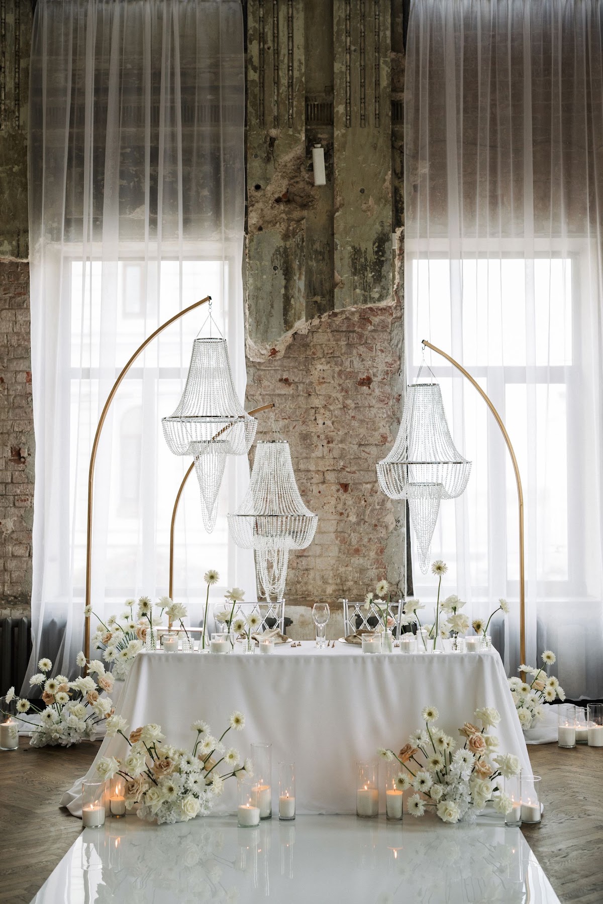 Koalla-decor