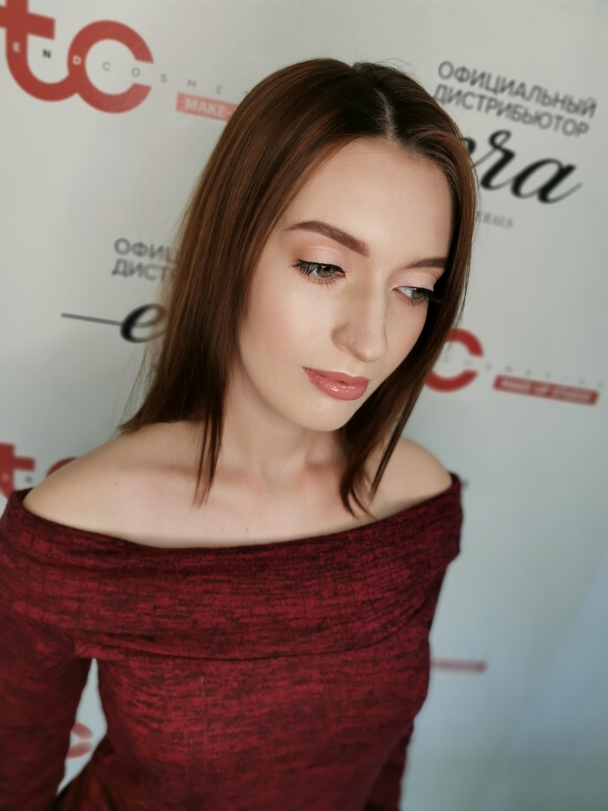 Кадр 54 из 56