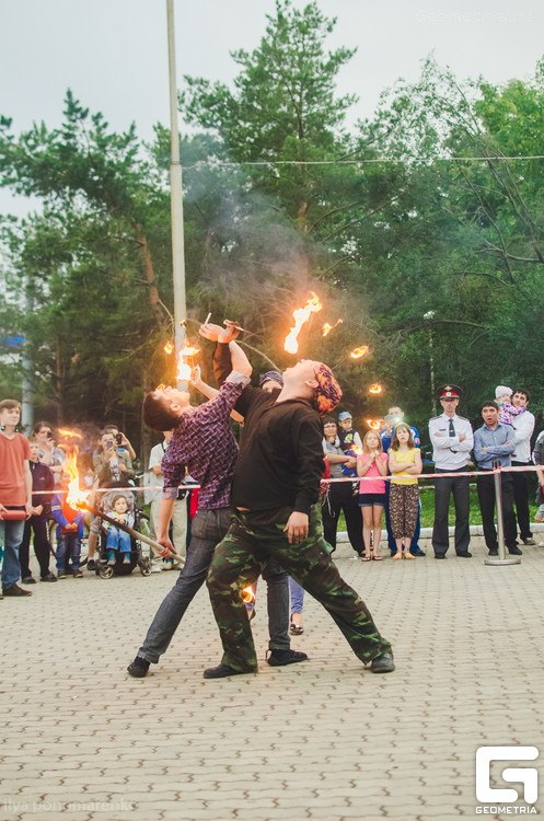 Портфолио: Свадьба