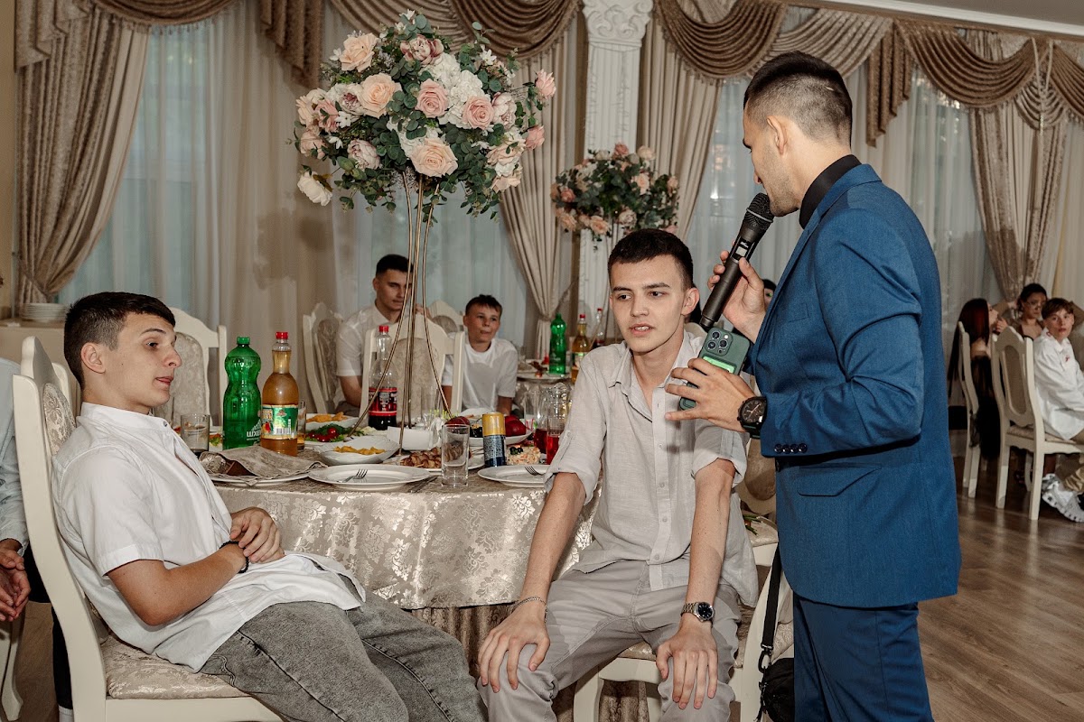 Кадр 64 из 85
