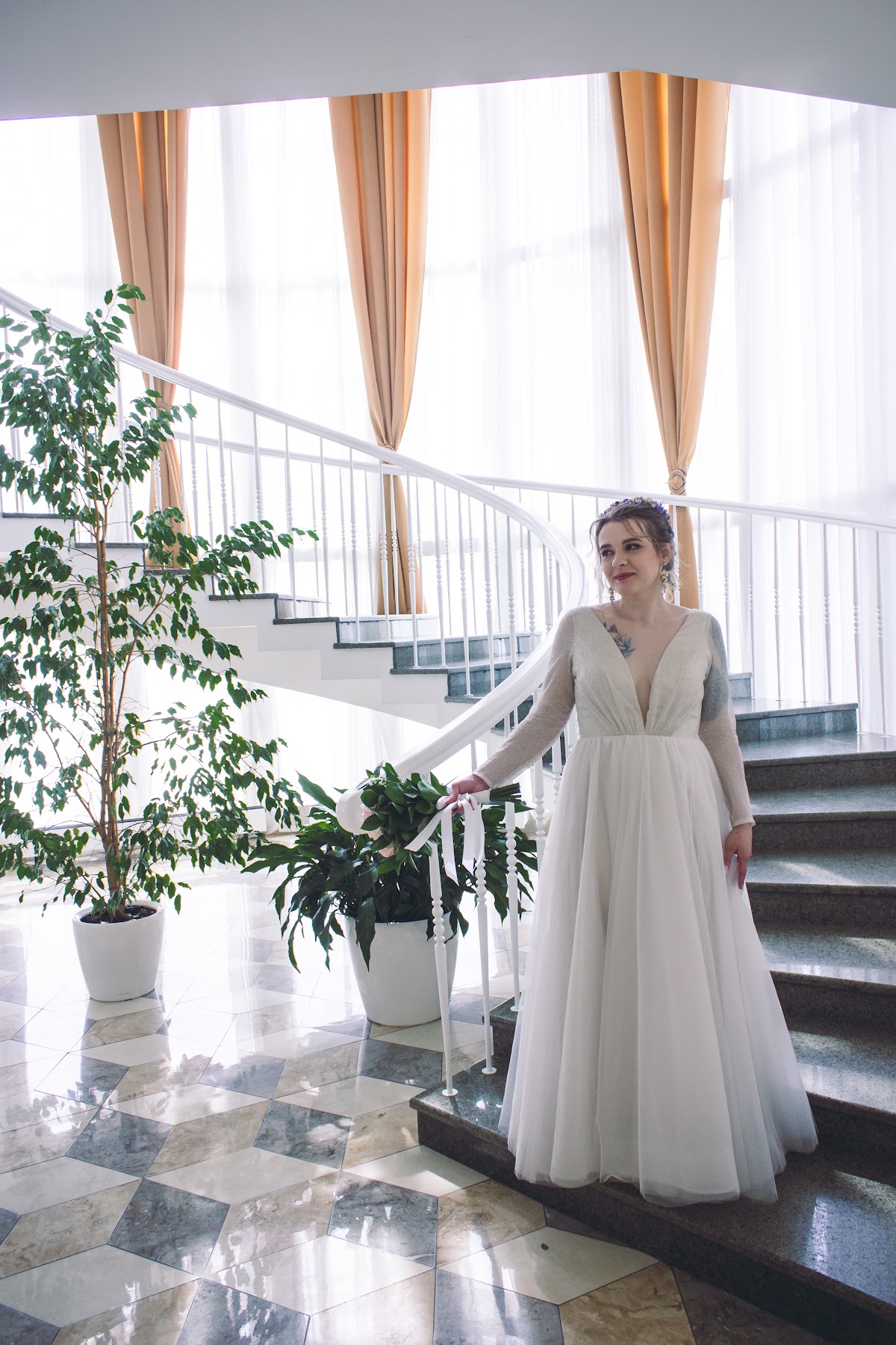 Свадьба 05.05.23