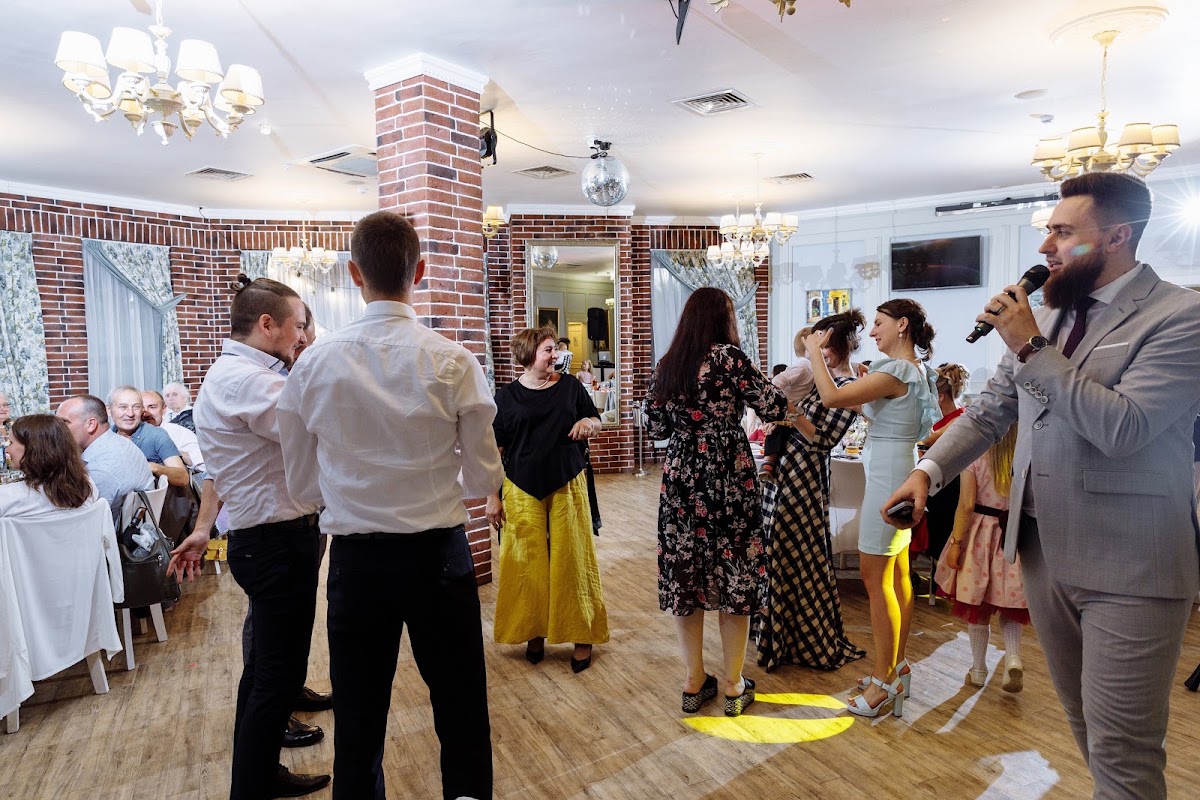 14 июня 2019