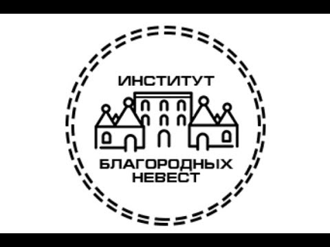 Мои видео