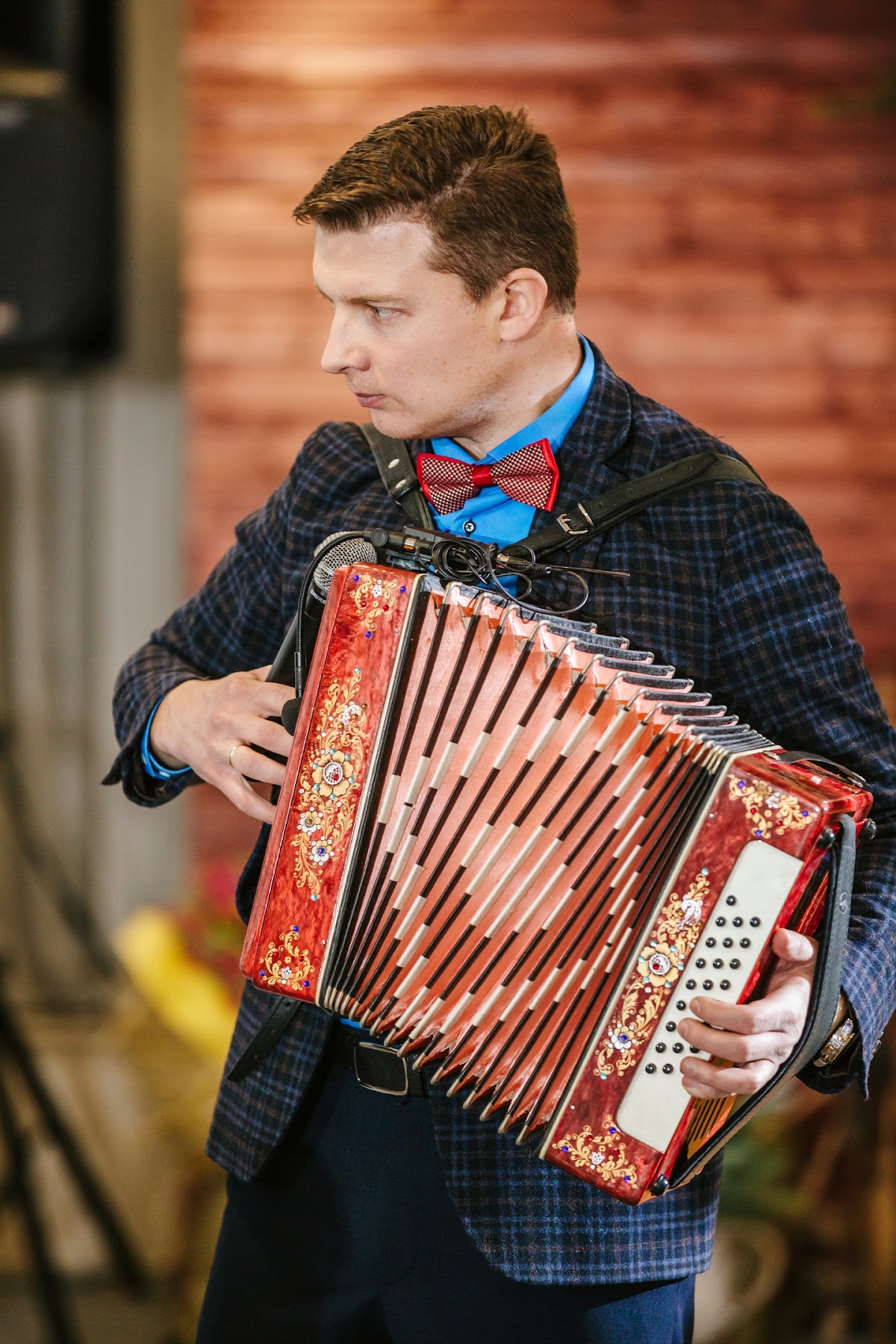 Евгений Протоковило