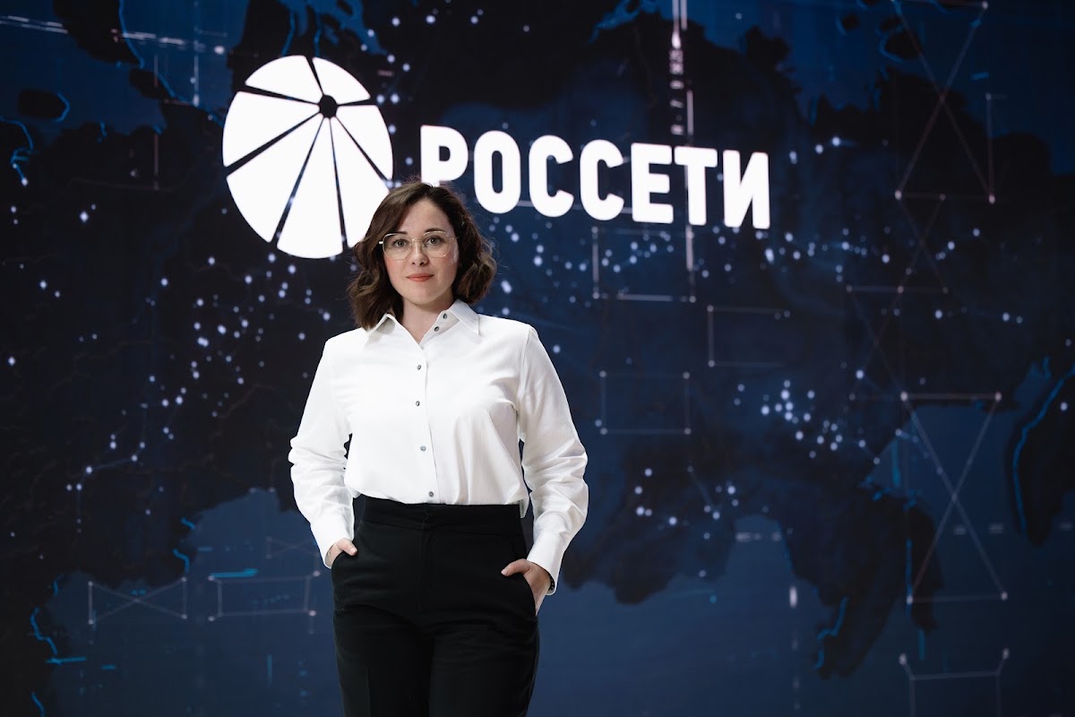 Портфолио: Бизнес