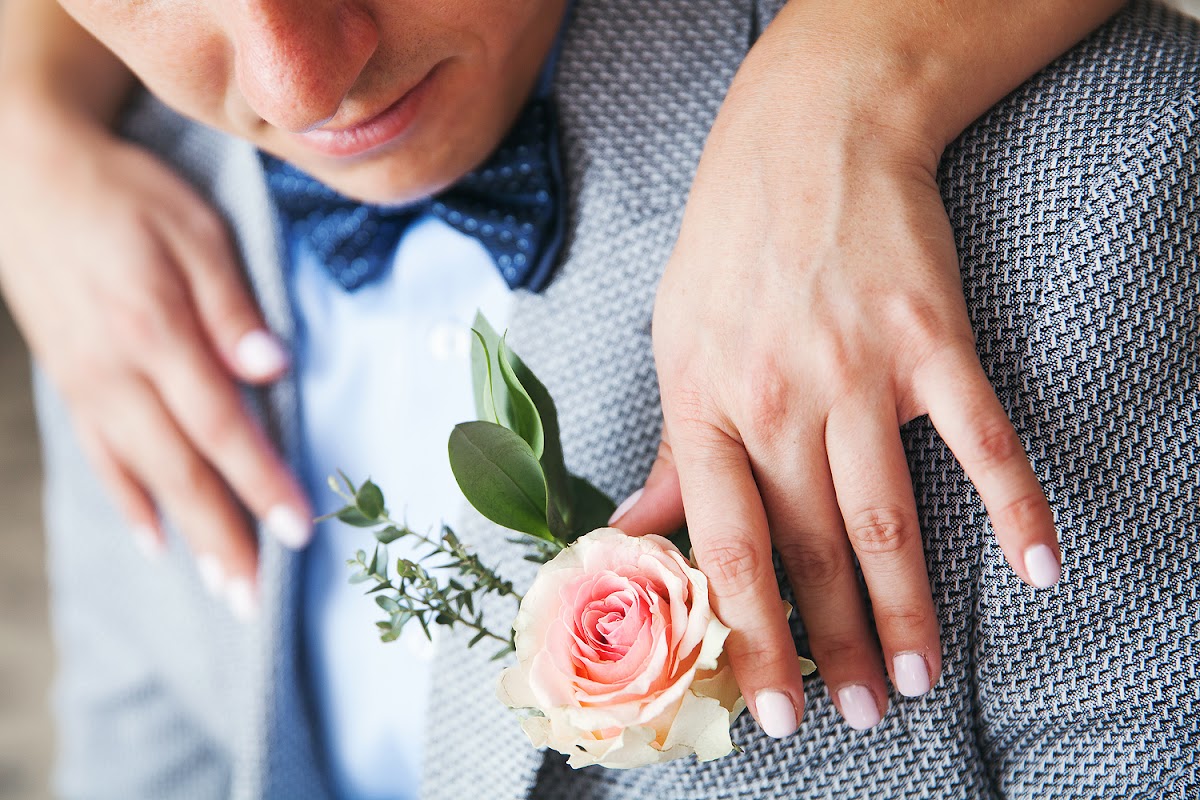 Кадр 56 из 76