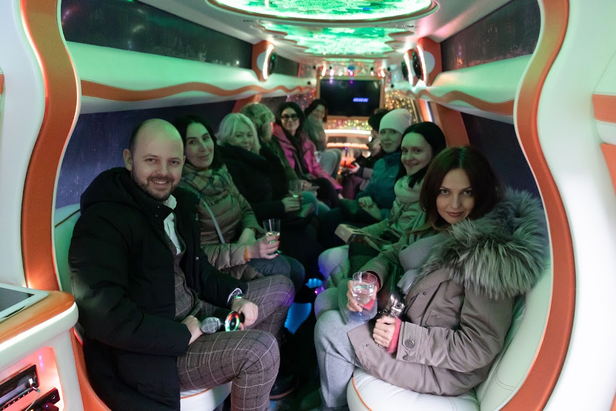 ДР Лены 06.12.20