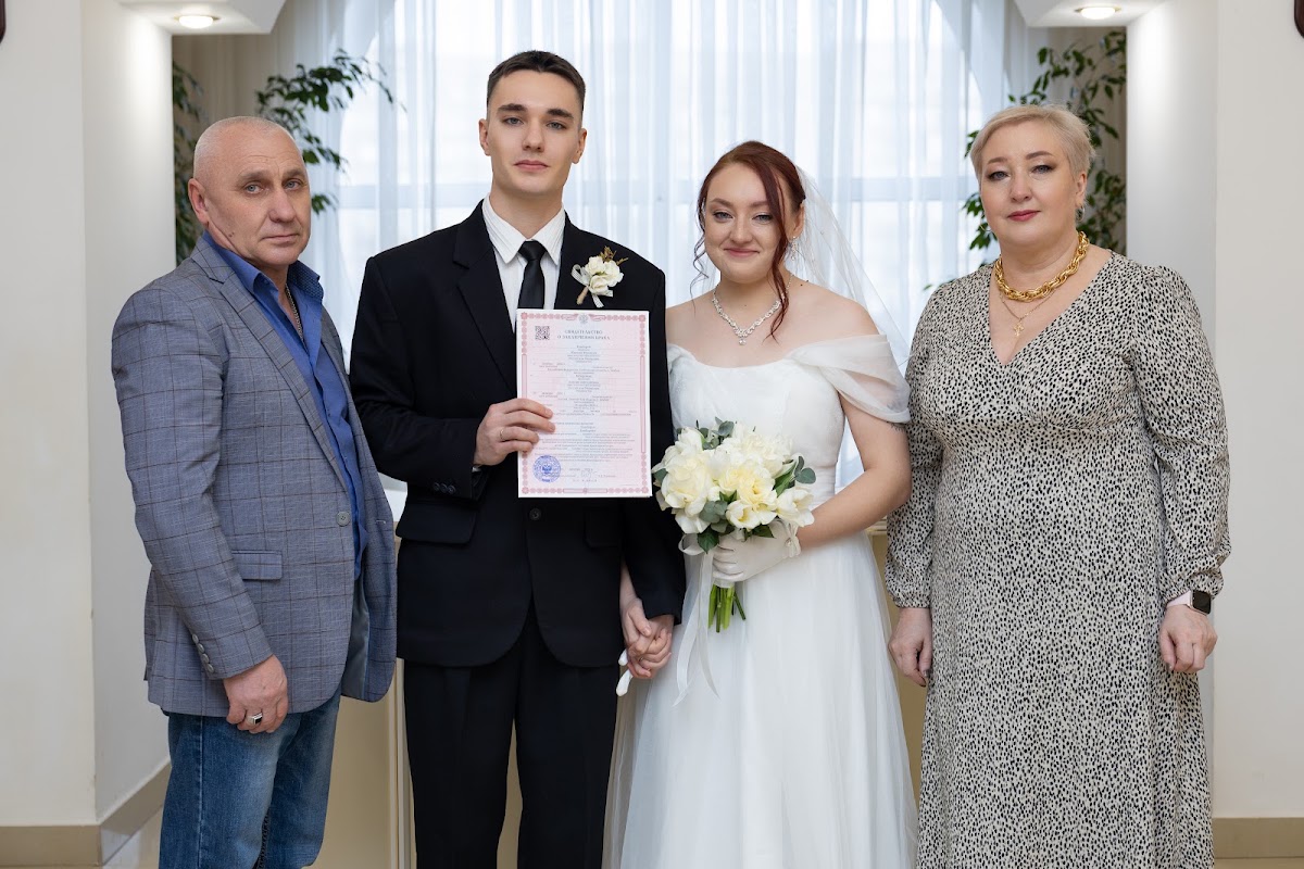 Кадр 101 из 108