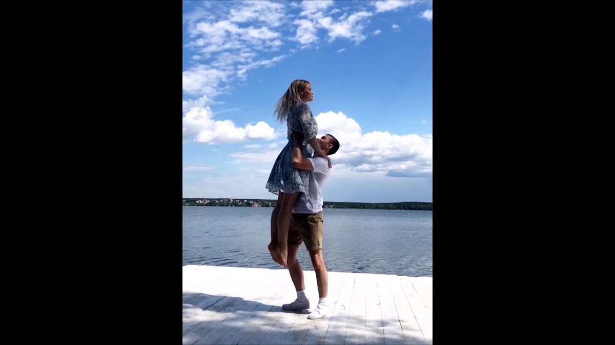 Школа танцев "Hive"
