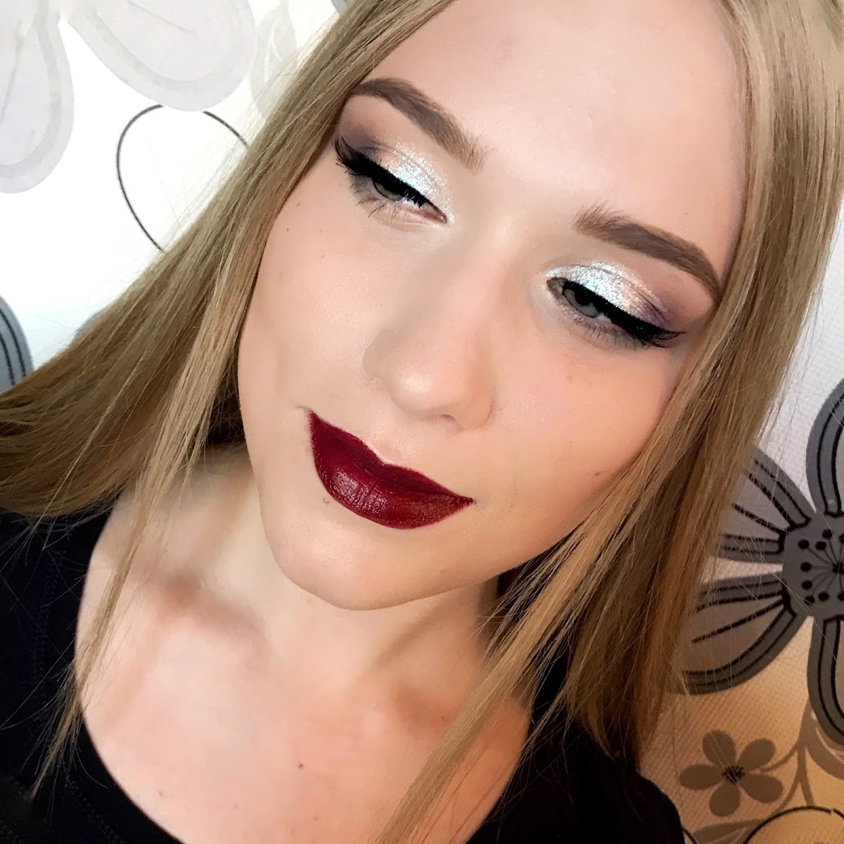 Арина Максимова — кадр 3 из 20