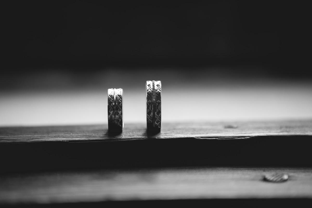 Кадр 64 из 65
