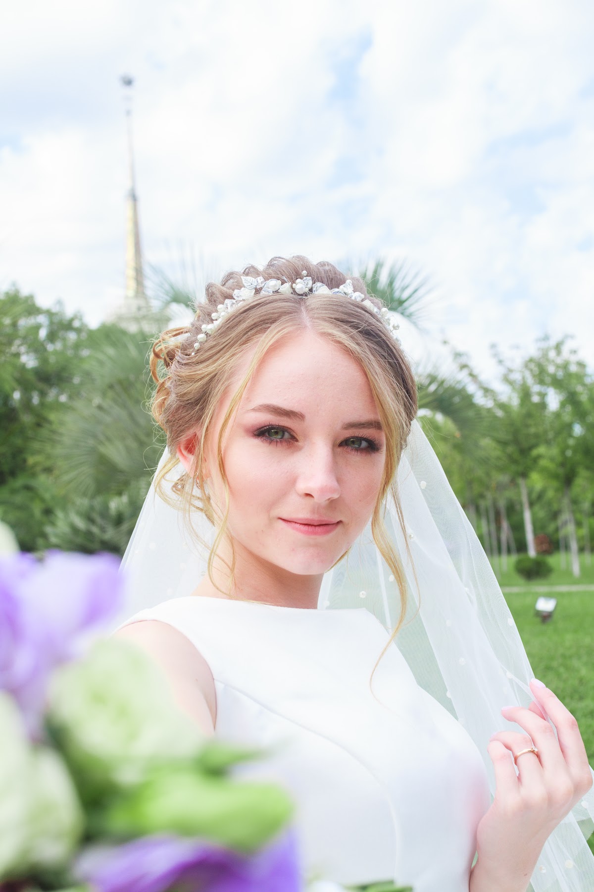 Алексей Дебров