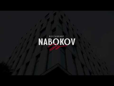 Портфолио: Реклама