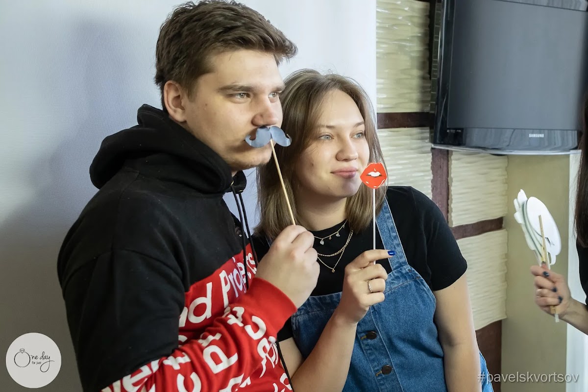 Мероприятия (разные)