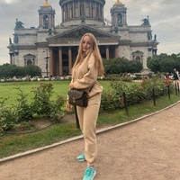 Евгения Тверитинова