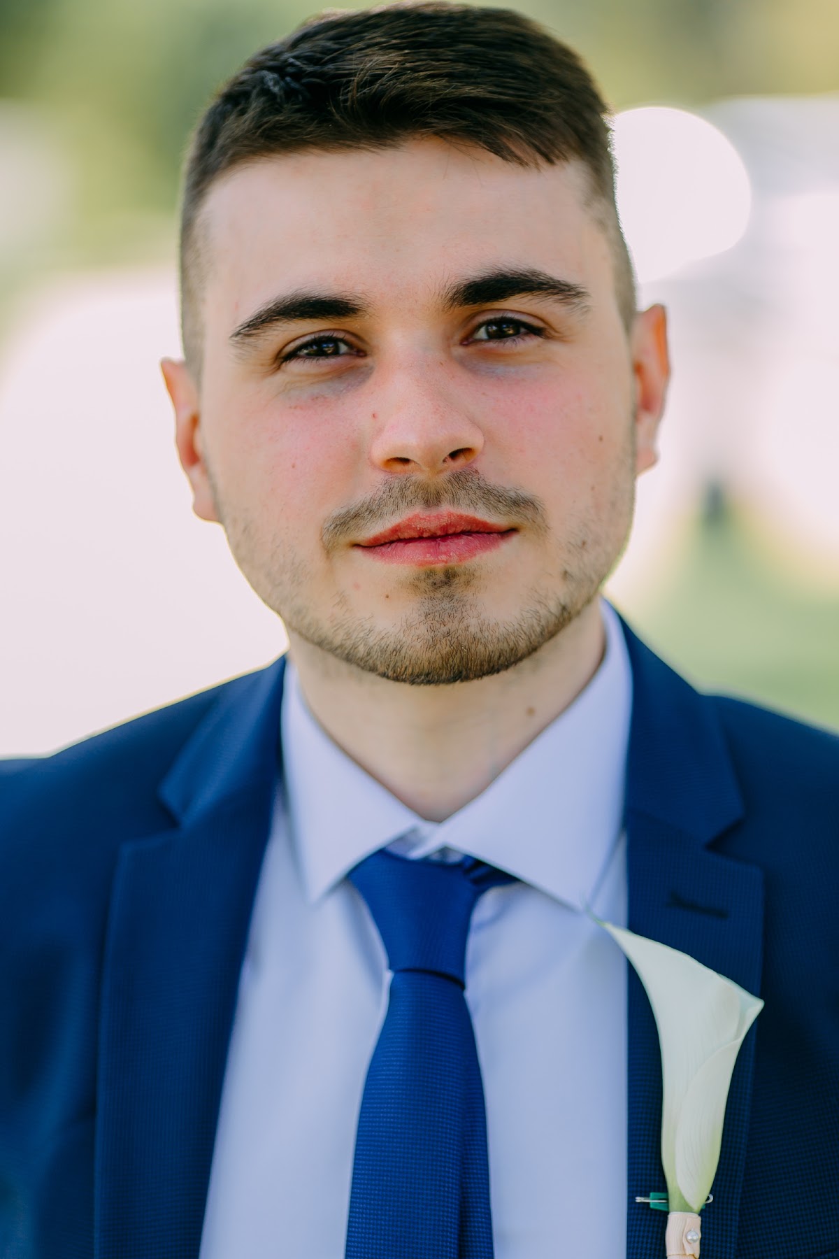 Кадр 49 из 200