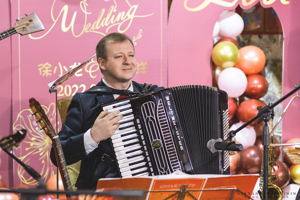 Кадр 53 из 77