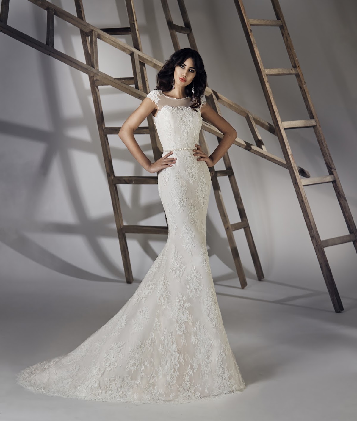 Кадр 119 из 130
