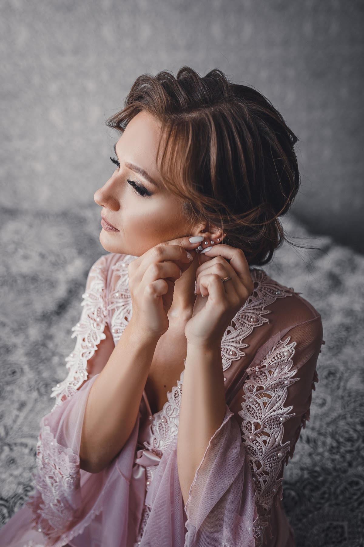 Елена и Руслан