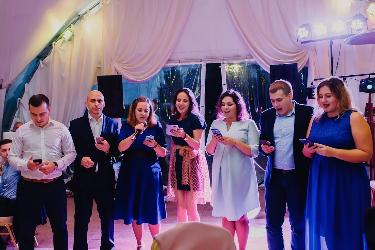 28 июня 2019