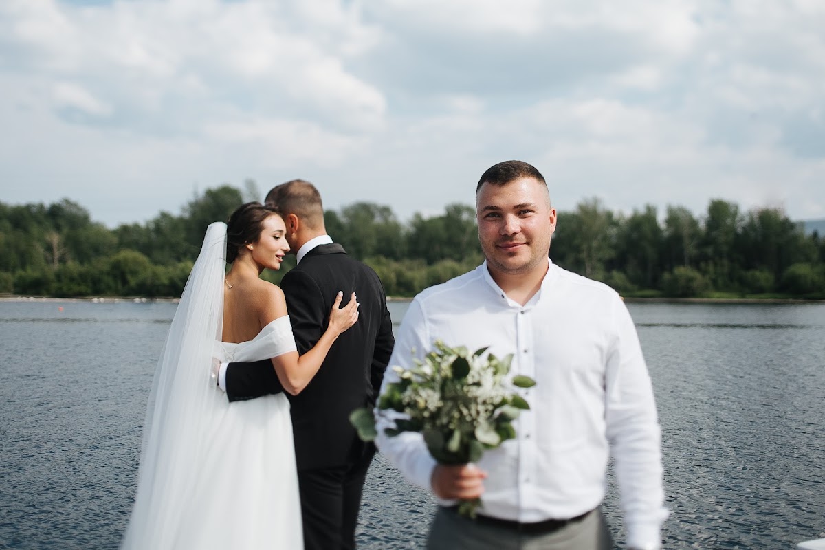 Кадр 61 из 200
