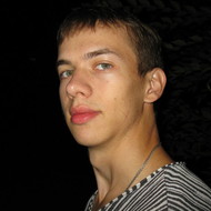 Сергей Смирнов