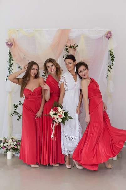 Dress Up Time