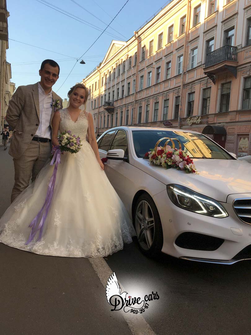 Фотографии