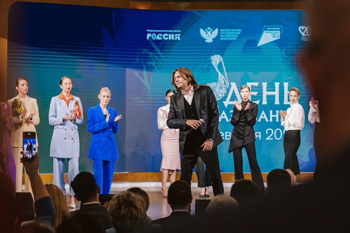 Портфолио: Репортаж
