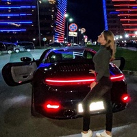Татьяна Филатова