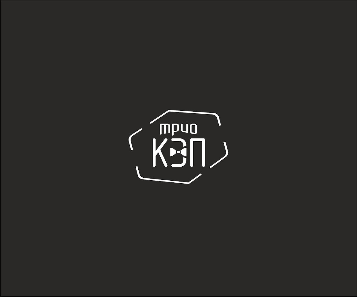 Кадр 40 из 40