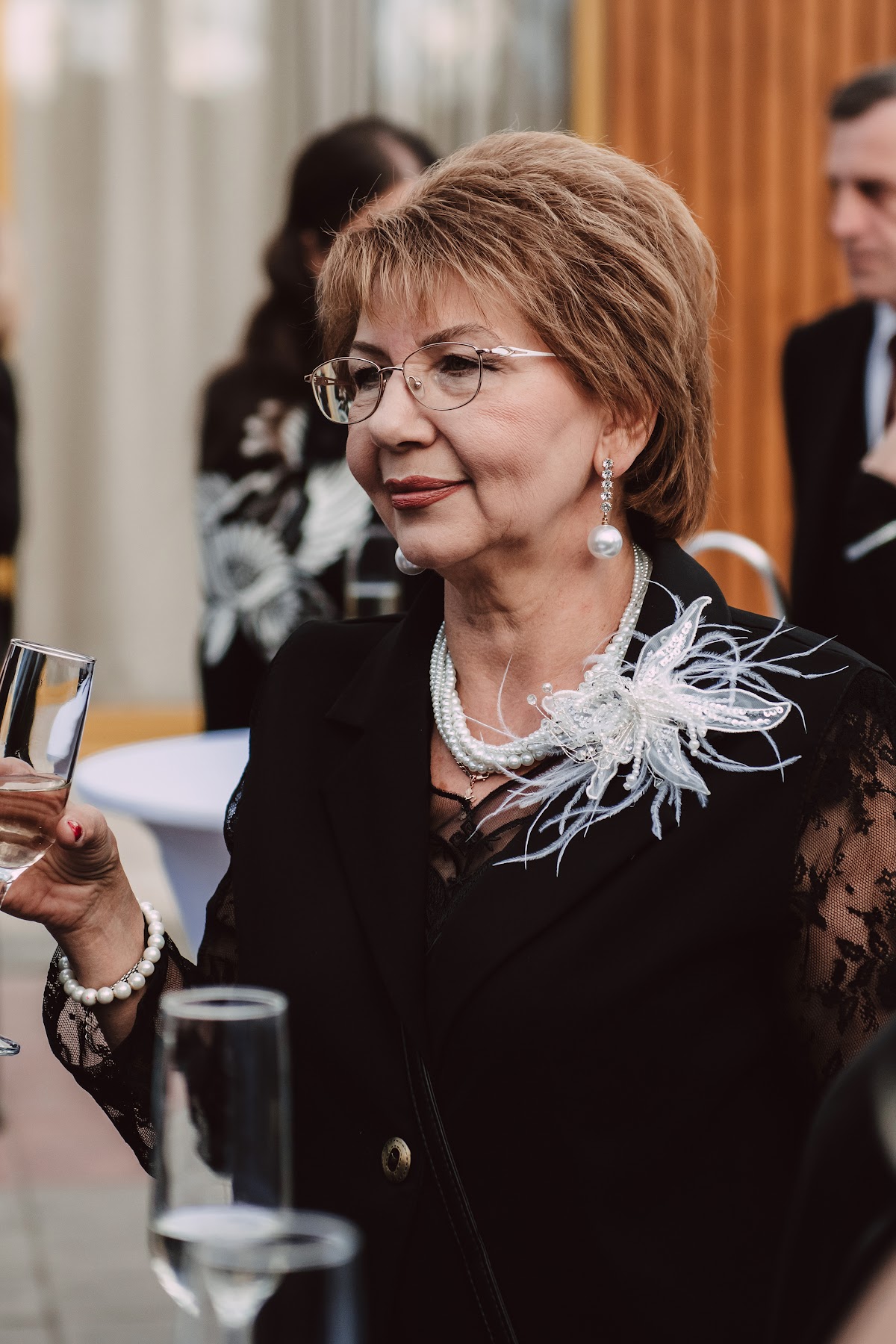 Кадр 40 из 200