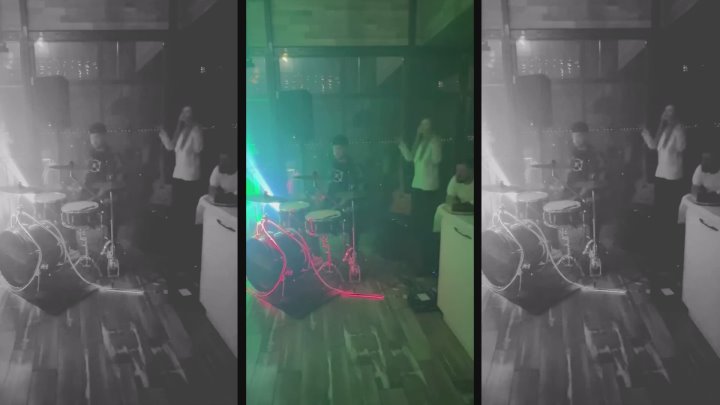 Видео