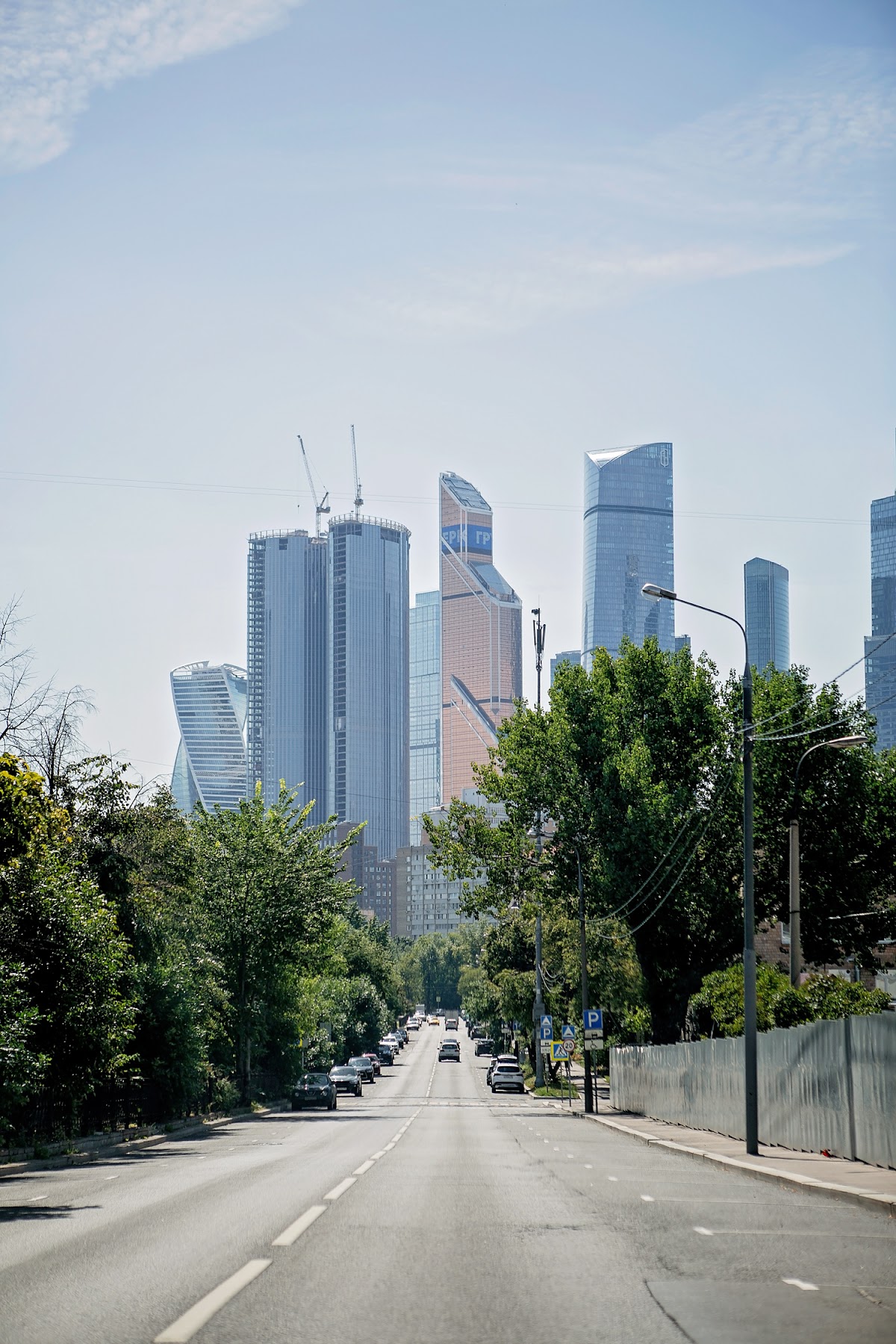 Кадр 43 из 200