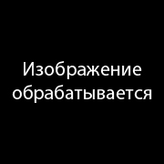 Оформление залов