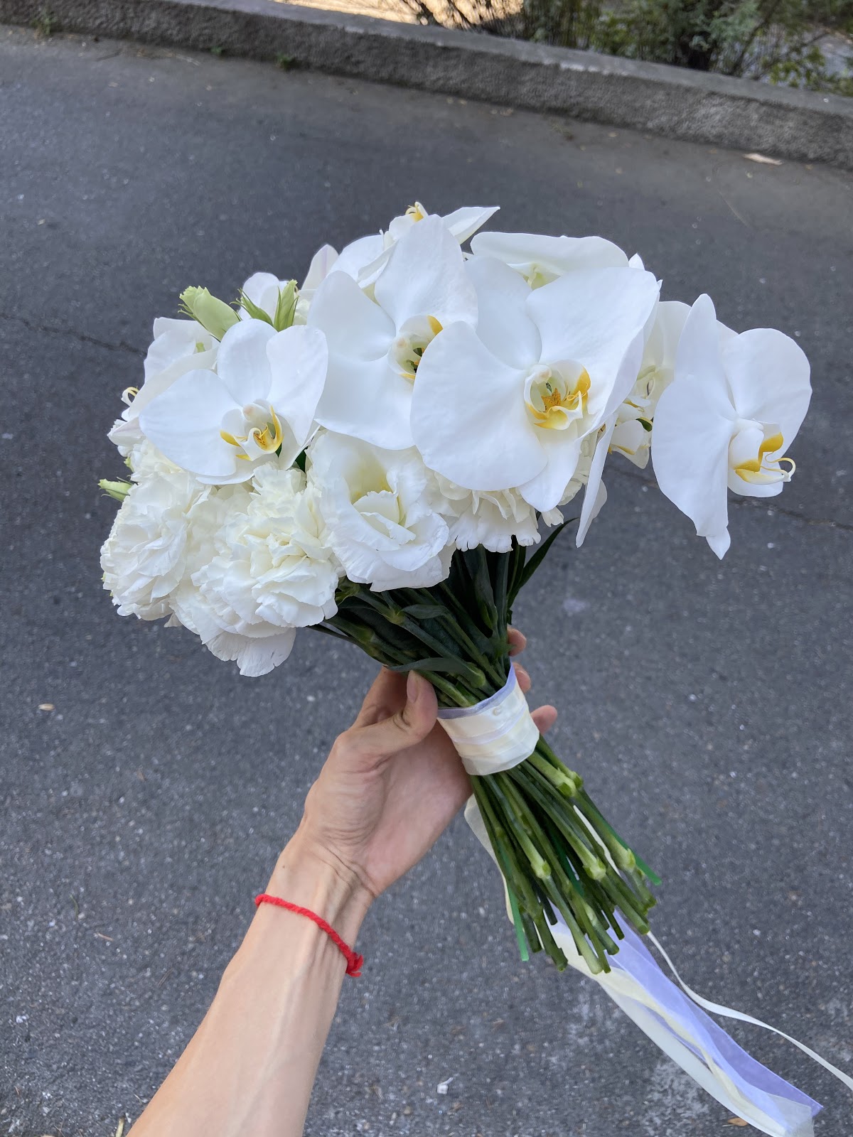 Кадр 182 из 200