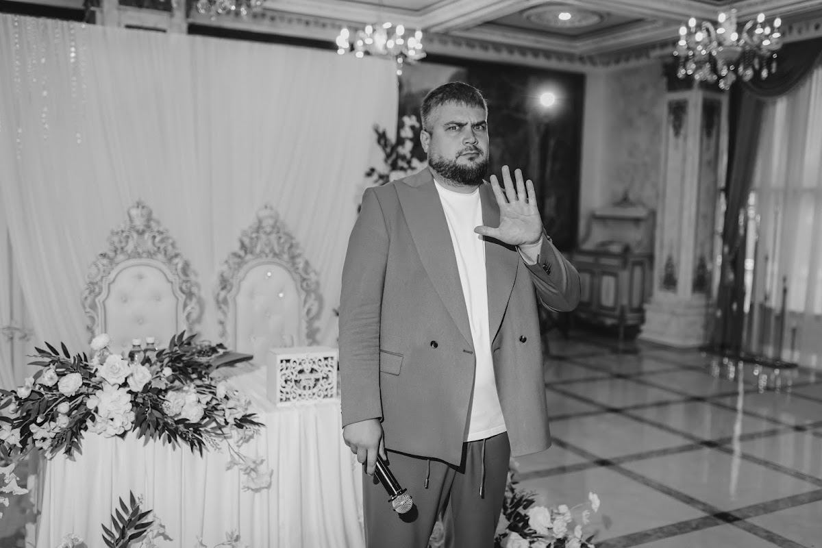 Вадим Фунтяков
