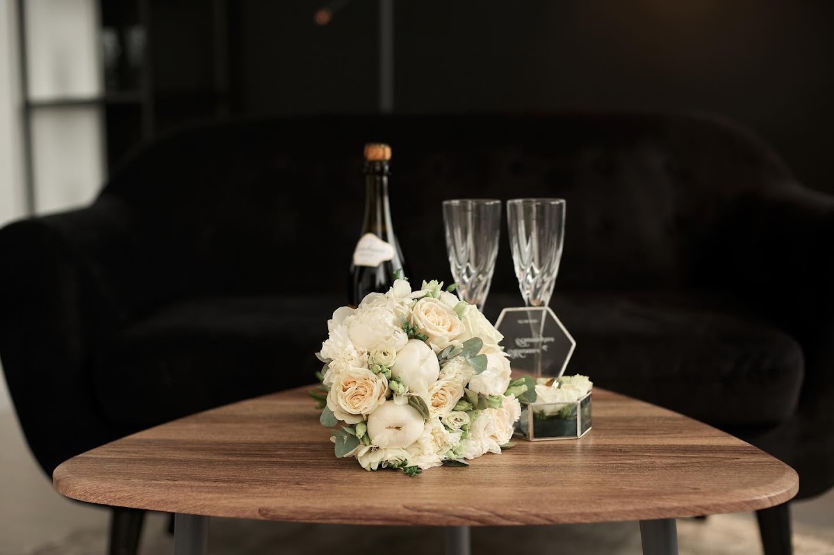 Grani Decor